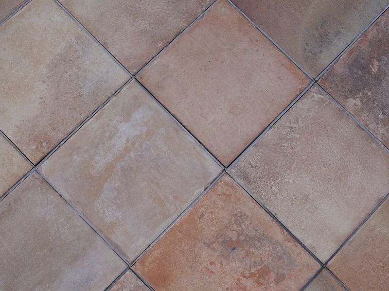 Granite Tiles Installation in Kansas City, KS