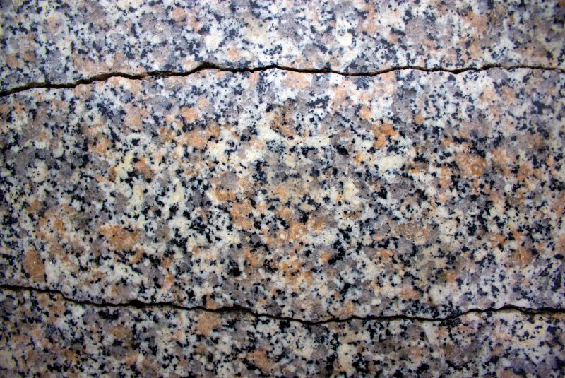 Quartz Counter Repair in Kansas City, KS